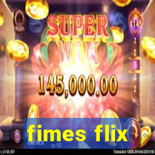 fimes flix